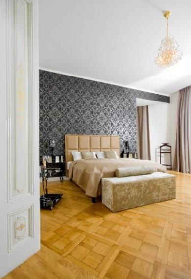 Hotel Deminka Palace
