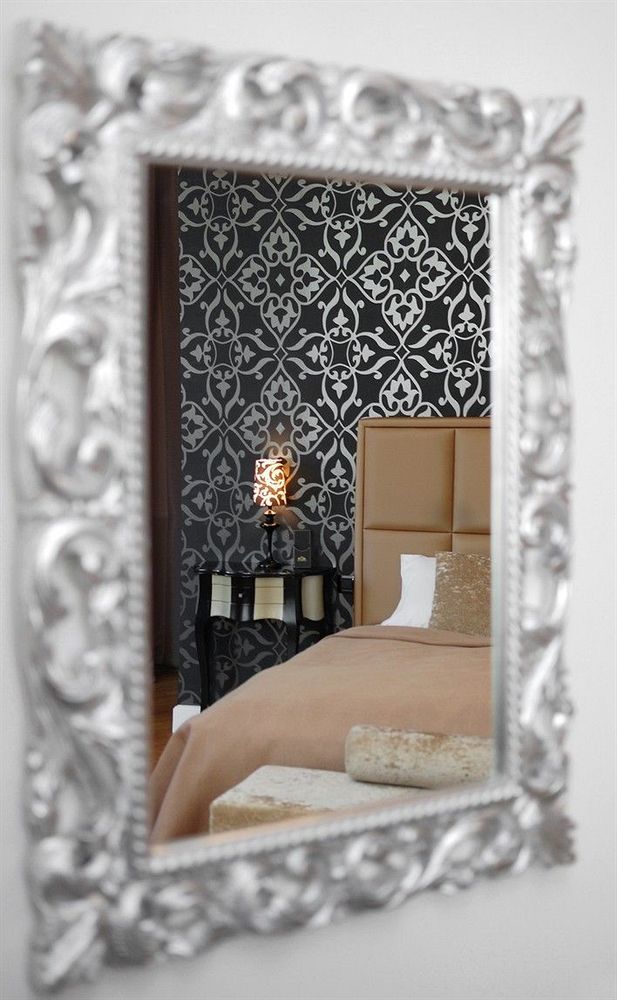 Deminka Palace 4* Praha